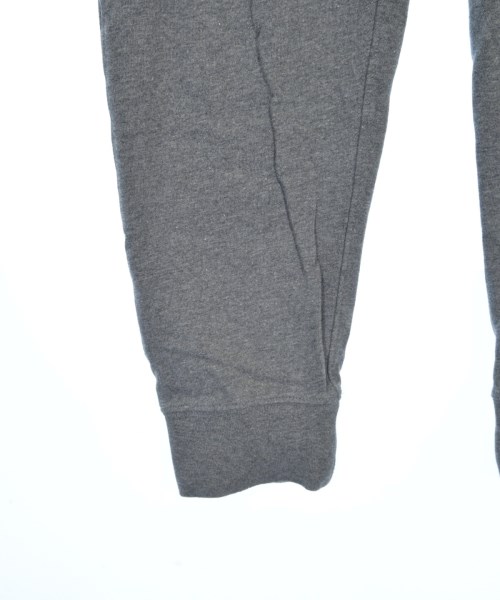 NIKE（ナイキ）その他 グレー サイズ:S レディース/2200576424066