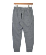 NIKE（ナイキ）その他 グレー サイズ:S レディース/2200576424066