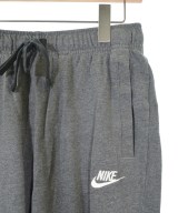 NIKE（ナイキ）その他 グレー サイズ:S レディース/2200576424066