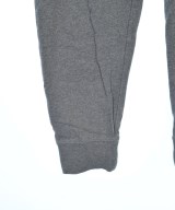 NIKE（ナイキ）その他 グレー サイズ:S レディース/2200576424066