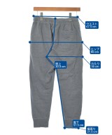 NIKE（ナイキ）その他 グレー サイズ:S レディース/2200576424066