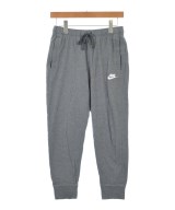 NIKE パンツ(その他)