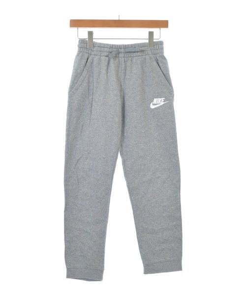 ナイキ(NIKE)のNIKE パンツ（その他）