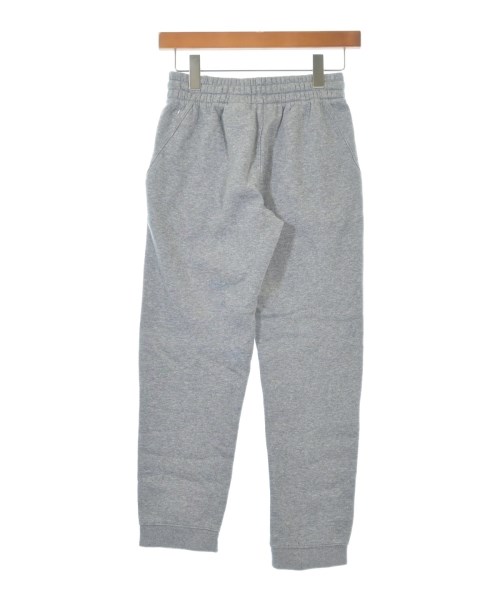 NIKE（ナイキ）その他 グレー サイズ:L レディース/2200576424073