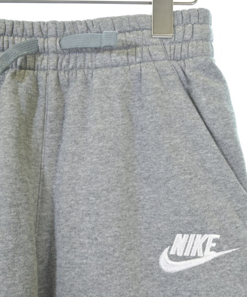 NIKE（ナイキ）その他 グレー サイズ:L レディース/2200576424073