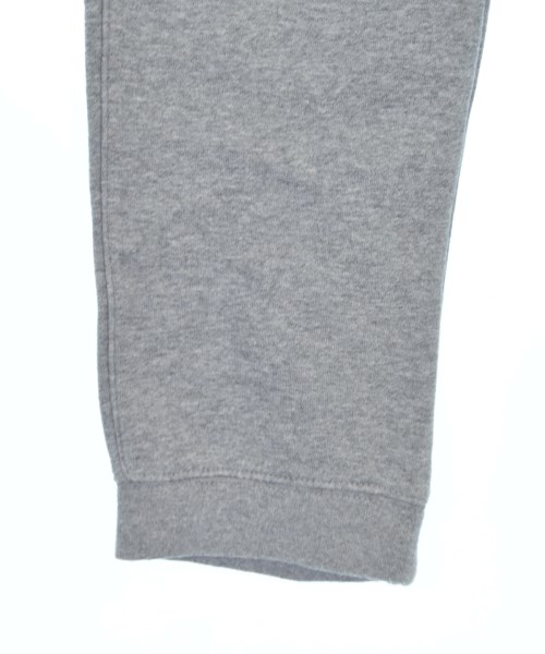 NIKE（ナイキ）その他 グレー サイズ:L レディース/2200576424073