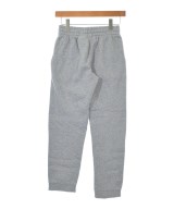 NIKE（ナイキ）その他 グレー サイズ:L レディース/2200576424073