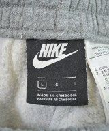 NIKE（ナイキ）その他 グレー サイズ:L レディース/2200576424073