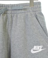 NIKE（ナイキ）その他 グレー サイズ:L レディース/2200576424073