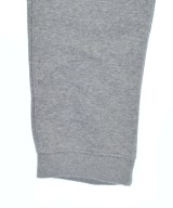 NIKE（ナイキ）その他 グレー サイズ:L レディース/2200576424073