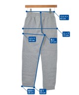 NIKE（ナイキ）その他 グレー サイズ:L レディース/2200576424073