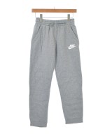 NIKE パンツ(その他)