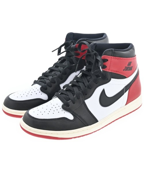 ナイキ(NIKE)のNIKE スニーカー