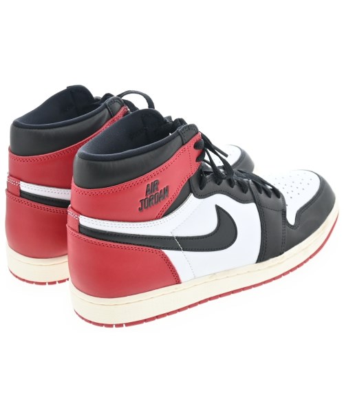 NIKE（ナイキ）スニーカー 白 サイズ:28cm メンズ/2200590983181