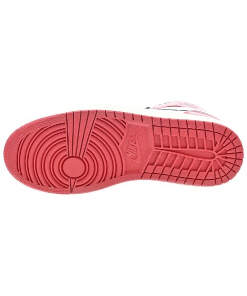 NIKE（ナイキ）スニーカー 白 サイズ:28cm メンズ/2200590983181