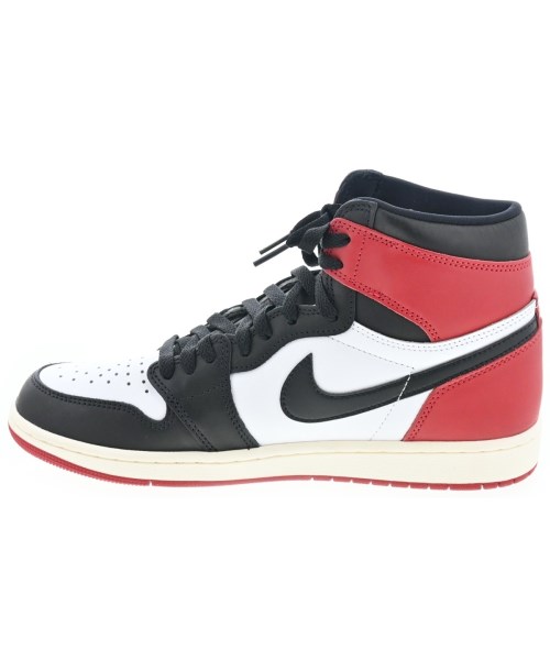 NIKE（ナイキ）スニーカー 白 サイズ:28cm メンズ/2200590983181