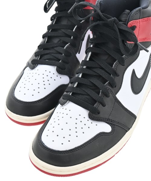 NIKE（ナイキ）スニーカー 白 サイズ:28cm メンズ/2200590983181