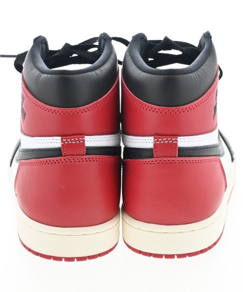 NIKE（ナイキ）スニーカー 白 サイズ:28cm メンズ/2200590983181