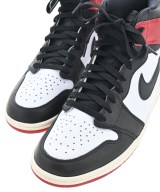 NIKE（ナイキ）スニーカー 白 サイズ:28cm メンズ/2200590983181