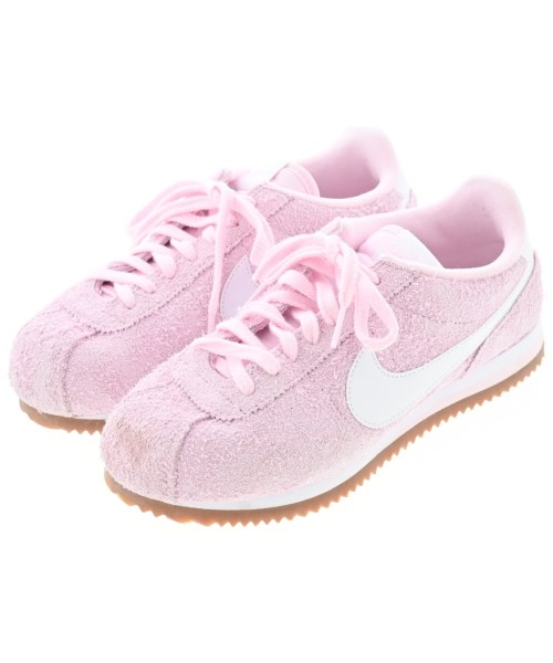ナイキ(NIKE)のNIKE スニーカー