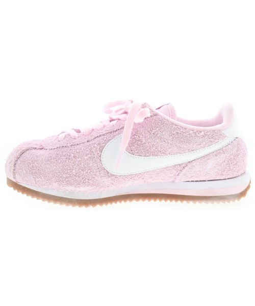 NIKE（ナイキ）スニーカー ピンク サイズ:23.5cm レディース/2200598089045