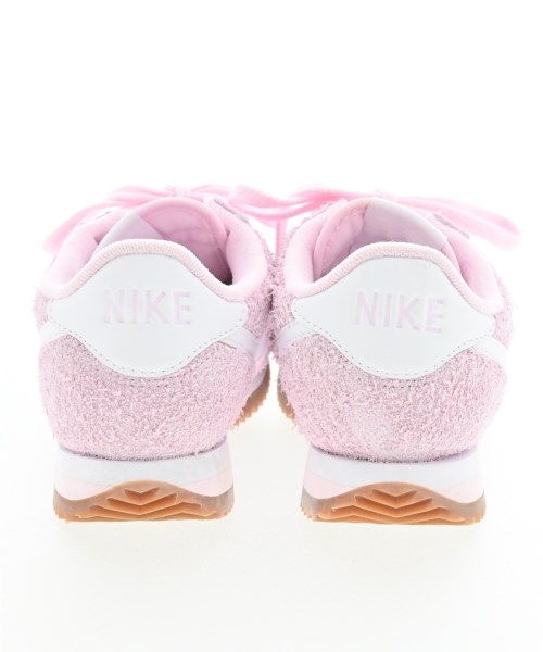 NIKE（ナイキ）スニーカー ピンク サイズ:23.5cm レディース/2200598089045