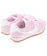 NIKE（ナイキ）スニーカー ピンク サイズ:23.5cm レディース/2200598089045