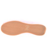NIKE（ナイキ）スニーカー ピンク サイズ:23.5cm レディース/2200598089045