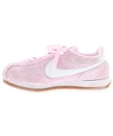 NIKE（ナイキ）スニーカー ピンク サイズ:23.5cm レディース/2200598089045