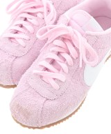 NIKE（ナイキ）スニーカー ピンク サイズ:23.5cm レディース/2200598089045