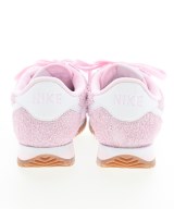 NIKE（ナイキ）スニーカー ピンク サイズ:23.5cm レディース/2200598089045