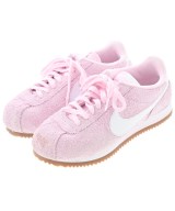NIKE スニーカー
