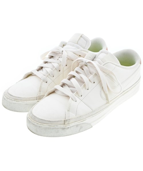 ナイキ(NIKE)のNIKE スニーカー