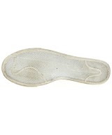 NIKE（ナイキ）スニーカー 白 サイズ:26cm レディース/2200609044018
