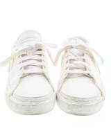 NIKE（ナイキ）スニーカー 白 サイズ:26cm レディース/2200609044018