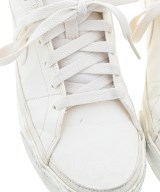 NIKE（ナイキ）スニーカー 白 サイズ:26cm レディース/2200609044018