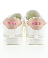 NIKE（ナイキ）スニーカー 白 サイズ:26cm レディース/2200609044018