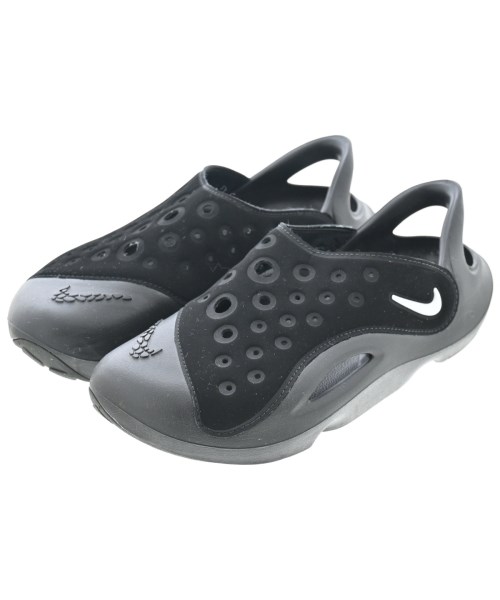 ナイキ(NIKE)のNIKE シューズ（その他）