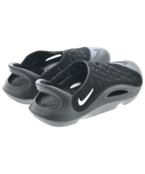 NIKE（ナイキ）その他 黒 サイズ:-(22.5cm位) レディース/2200609222027