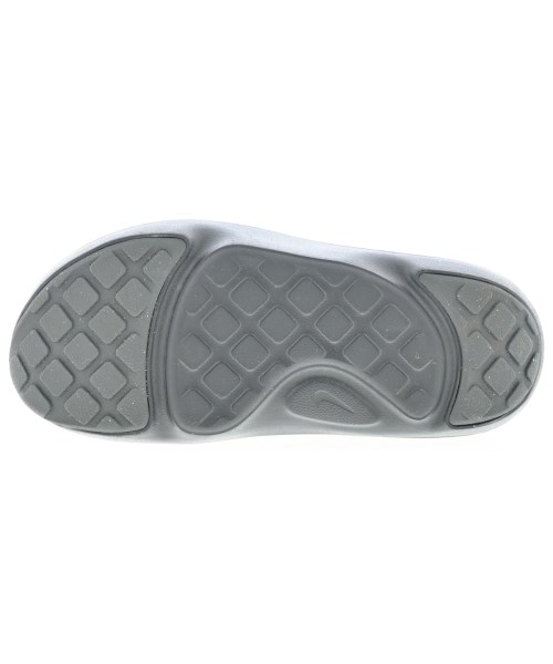 NIKE（ナイキ）その他 黒 サイズ:-(22.5cm位) レディース/2200609222027