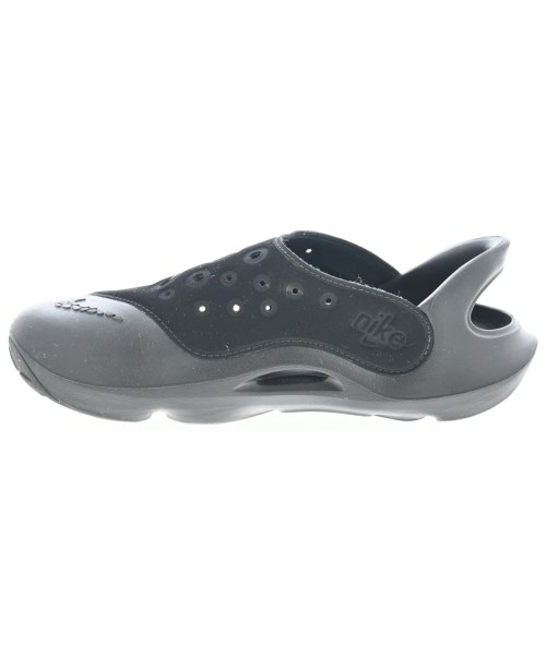 NIKE（ナイキ）その他 黒 サイズ:-(22.5cm位) レディース/2200609222027
