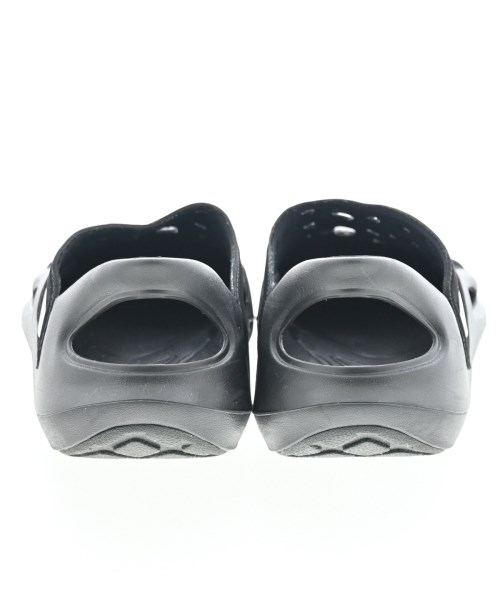 NIKE（ナイキ）その他 黒 サイズ:-(22.5cm位) レディース/2200609222027