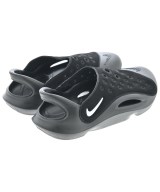 NIKE（ナイキ）その他 黒 サイズ:-(22.5cm位) レディース/2200609222027