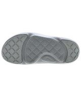 NIKE（ナイキ）その他 黒 サイズ:-(22.5cm位) レディース/2200609222027