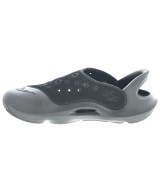 NIKE（ナイキ）その他 黒 サイズ:-(22.5cm位) レディース/2200609222027