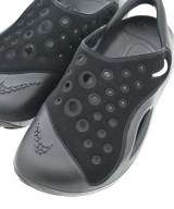NIKE（ナイキ）その他 黒 サイズ:-(22.5cm位) レディース/2200609222027