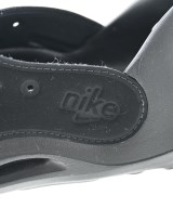 NIKE（ナイキ）その他 黒 サイズ:-(22.5cm位) レディース/2200609222027