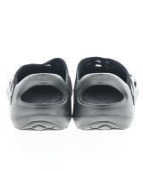 NIKE（ナイキ）その他 黒 サイズ:-(22.5cm位) レディース/2200609222027