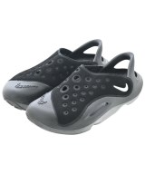 NIKE シューズ(その他)