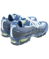 NIKE（ナイキ）スニーカー 青 サイズ:26cm メンズ/2200609780107